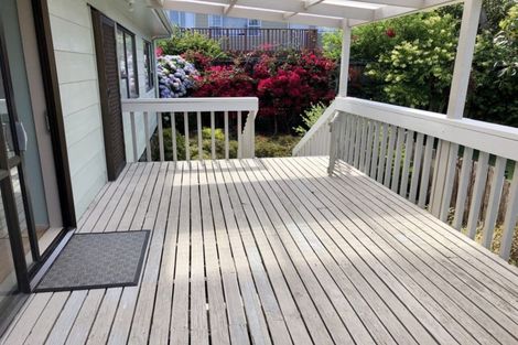 Photo of property in 2/4 Pine Street, New Lynn, Auckland, 0600