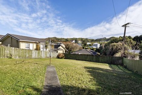 Photo of property in 32 Bould Street, Johnsonville, Wellington, 6037