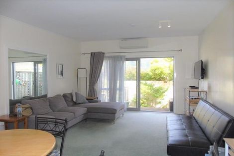 Photo of property in 3f2 Ngaio Gorge Road, Ngaio, Wellington, 6035