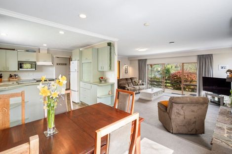 Photo of property in 101 Main Road, Clinton, 9534