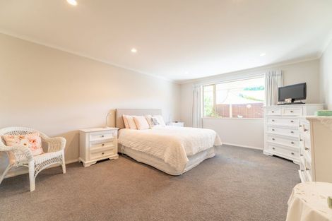 Photo of property in 137a Morgans Road, Marchwiel, Timaru, 7910