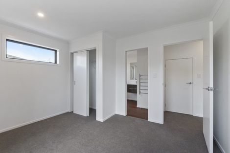 Photo of property in 29u1 Enderley Avenue, Enderley, Hamilton, 3214