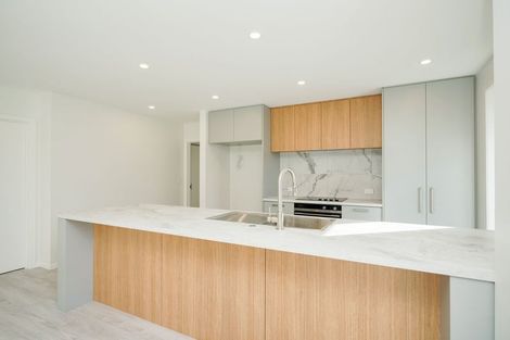 Photo of property in 104 Scandrett Street, Appleby, Invercargill, 9812