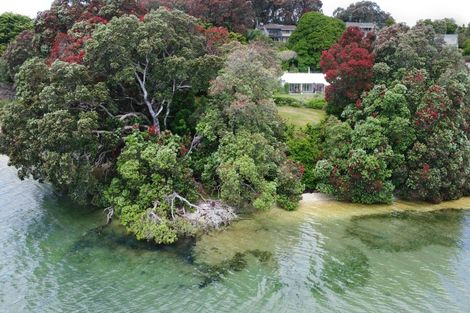 Photo of property in 29 Moana Drive, Tanners Point, Katikati, 3177