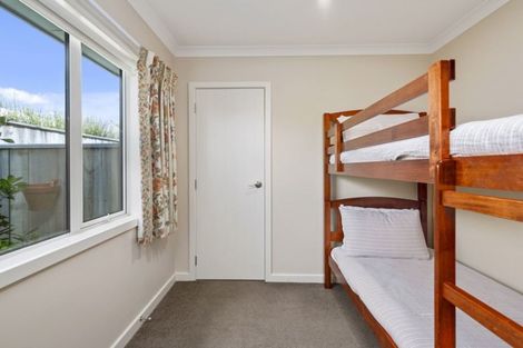 Photo of property in 151 Tamamutu Street, Taupo, 3330