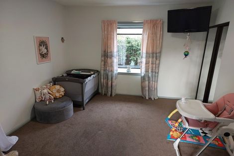 Photo of property in 62 Palatine Terrace, Saint Martins, Christchurch, 8022