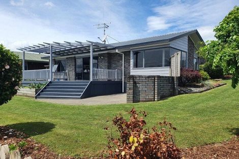 Photo of property in 2 Northleigh Place, Te Awamutu, 3800
