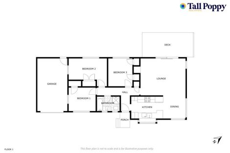 Photo of property in 19a Fairfield Road, Levin, 5510