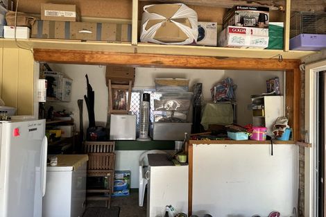 Photo of property in 36 Dominion Road, Kaitaia, 0410