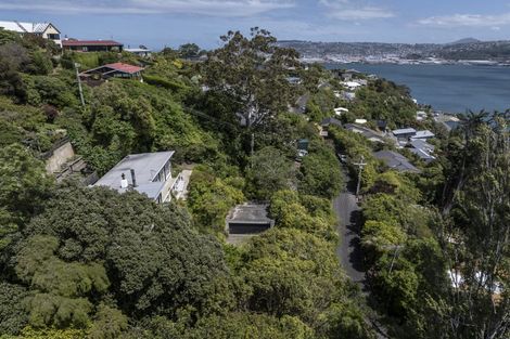 Photo of property in 21 Glengyle Street, Vauxhall, Dunedin, 9013