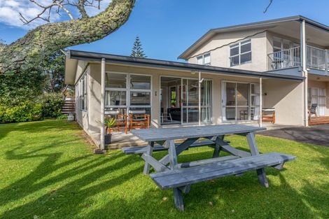 Photo of property in 106u7 Barbara Avenue, Whangamata, 3620