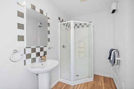 Photo of property in 23 Overbury Crescent, Rolleston, 7614