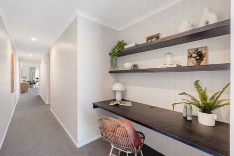 Photo of property in 27b Mural Drive, Katikati, 3129