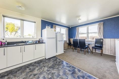 Photo of property in 12a Mcentee Street, Papakura, 2110