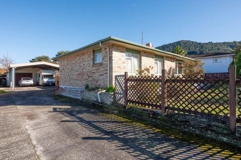 Photo of property in 10 Roosevelt Road, Western Heights, Rotorua, 3015