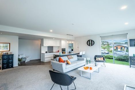 Photo of property in 1 Heathfield Drive, Mosgiel, 9024