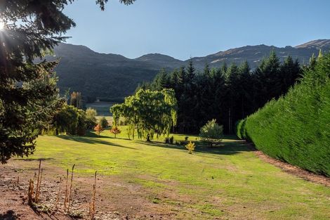 Photo of property in 334 Malaghans Road, Dalefield, Queenstown, 9371