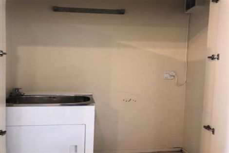 Photo of property in 6/150 Chapel Road, Flat Bush, Auckland, 2019