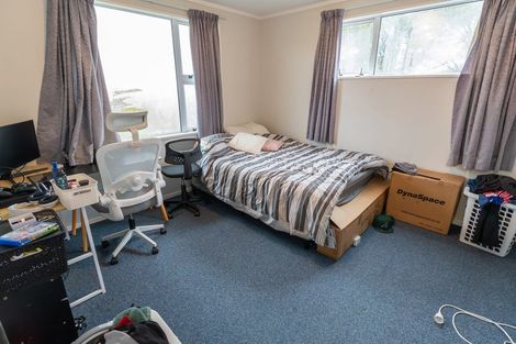 Photo of property in 56a Bank Street, North East Valley, Dunedin, 9010