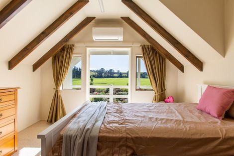 Photo of property in 66 Hamilton Road, Dannevirke, 4976