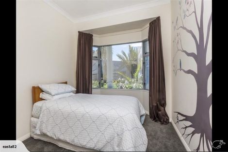 Photo of property in 75 Dundas Street, Seatoun, Wellington, 6022