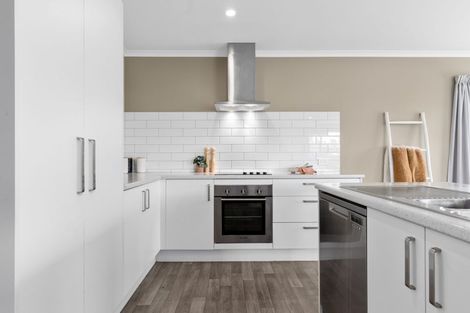 Photo of property in 70 Lucca Crescent, Rolleston, 7615