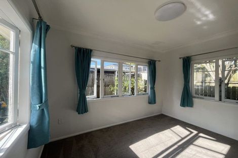 Photo of property in 452 Albany Highway, Albany, Auckland, 0632