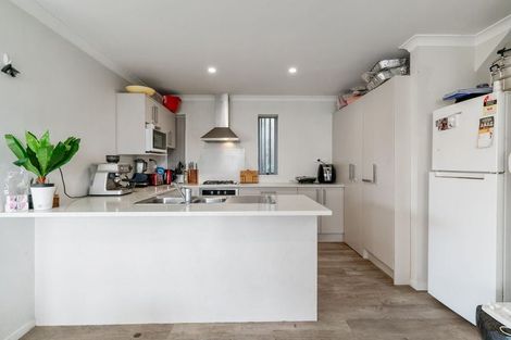 Photo of property in 91 Gadsby Road, Favona, Auckland, 2024