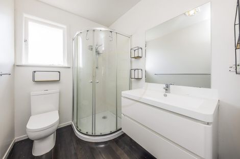 Photo of property in 7 Mountfort Street, Manurewa, Auckland, 2102