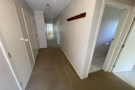 Photo of property in 21 Sadler Street, Fairview Downs, Hamilton, 3214