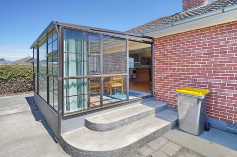Photo of property in 39 Harris Crescent, Papanui, Christchurch, 8053