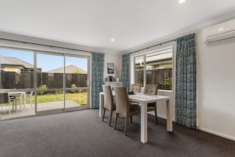 Photo of property in 8 Candy Crescent, Kaiapoi, 7630