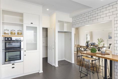 Photo of property in 19 Wheretia Street, Taupo, 3330