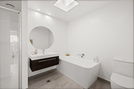 Photo of property in 144 Metehau Street, Marshland, Christchurch, 8083