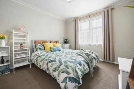 Photo of property in 18 Portal Crescent, Beerescourt, Hamilton, 3200