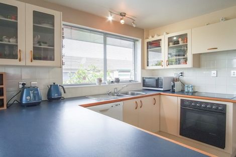 Photo of property in 27 Johns Road, Belfast, Christchurch, 8051