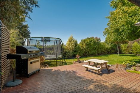 Photo of property in 2 Havelock Street, Renwick, 7204