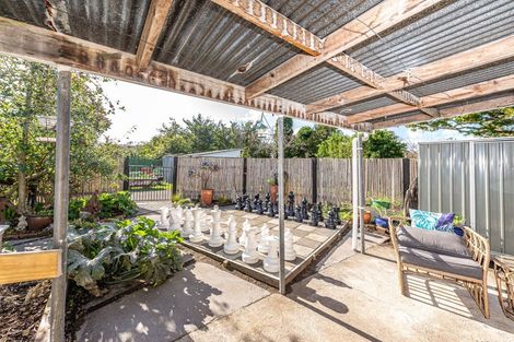 Photo of property in 250 Somme Parade, Aramoho, Whanganui, 4500