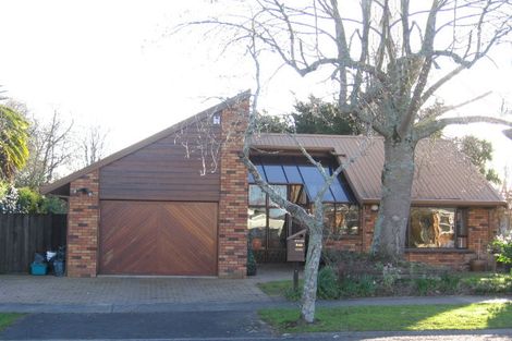 Photo of property in 249 Bankwood Road, Chartwell, Hamilton, 3210