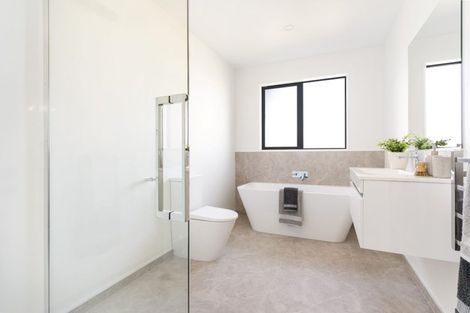 Photo of property in 11 Lumino Terrace, Peacocke, 3206
