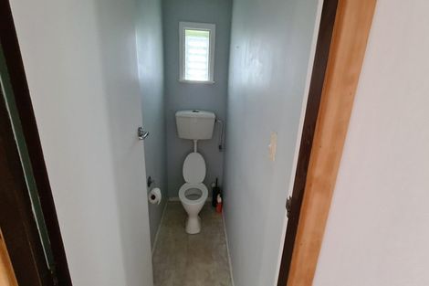 Photo of property in 16 Carlyle Avenue, Chartwell, Hamilton, 3210