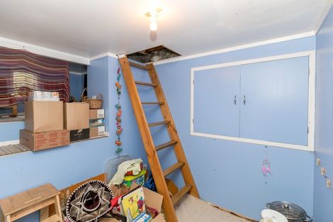 Photo of property in 661 Grey Street, Hamilton East, Hamilton, 3216