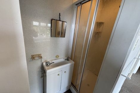Photo of property in 38 Kauri Street, Miramar, Wellington, 6022