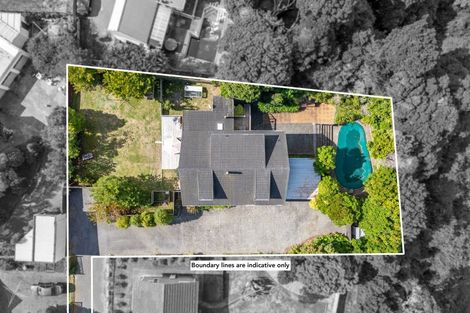 Photo of property in 65 Lupin Road, Otaki, 5512