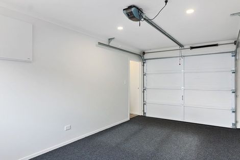 Photo of property in 11/10u Palmerston Street, Hamilton Central, Hamilton, 3204