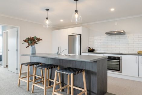 Photo of property in 1065 Pipiwai Road, Ruatangata West, Whangarei, 0176