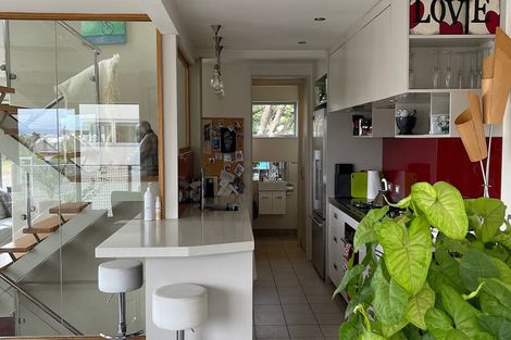Photo of property in 38u3 Ferry Street, Seatoun, Wellington, 6022