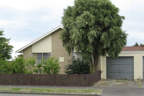 Photo of property in 79 Hay Street, Bromley, Christchurch, 8062