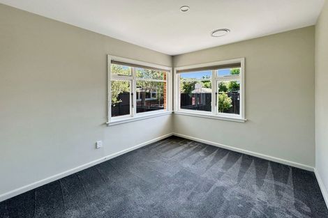 Photo of property in 181 England Street, Linwood, Christchurch, 8011