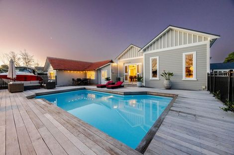 Photo of property in 600 Park Road North, Parkvale, Hastings, 4122